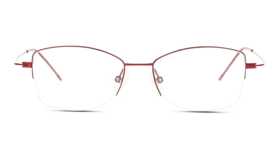Lightfly - glasses