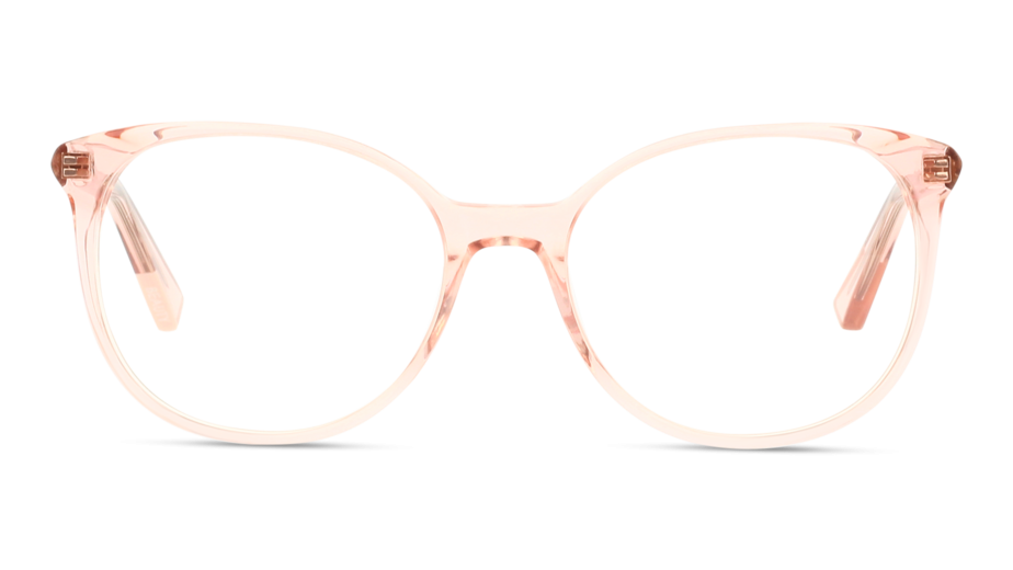 Miki ninn - glasses