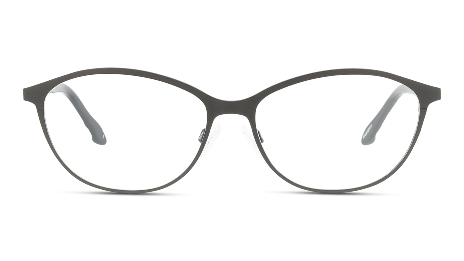 Aes - glasses