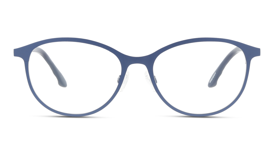 Aes - glasses